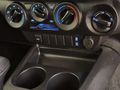 2024 Toyota Hilux 2.4 GD-6 Raider 4x4 Auto Double-Cab