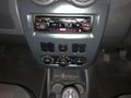 2022 Nissan NP200 1.6 A/C Safety Pack
