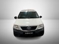2022 Nissan NP200 1.6 A/C Safety Pack