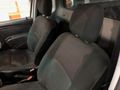2022 Nissan NP200 1.6 A/C Safety Pack