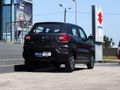 2026 Suzuki S-Presso 1.0 GL+ AMT