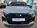 2025 Audi RS3 Sportback Quattro Stronic