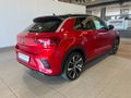 2023 Volkswagen T-Roc 2.0 TSI 4M R-Line Auto