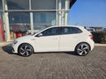 2021 Volkswagen Polo 2.0 GTI Auto (147kW)