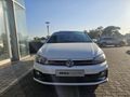 2021 Volkswagen Polo 2.0 GTI Auto (147kW)