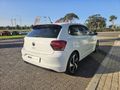 2021 Volkswagen Polo 2.0 GTI Auto (147kW)