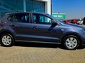 2026 Volkswagen Polo Vivo 1.4