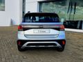 2026 Volkswagen T-Cross 1.0 TSI Life Auto