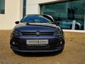 2026 Volkswagen Polo Vivo 1.4