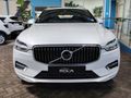 2019 Volvo XC60 T6 Inscription Auto AWD