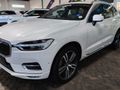 2019 Volvo XC60 T6 Inscription Auto AWD