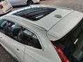 2019 Volvo XC60 T6 Inscription Auto AWD
