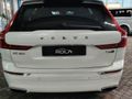 2019 Volvo XC60 T6 Inscription Auto AWD