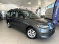 2026 Volkswagen Caddy Caddy Maxi 2.0TDi
