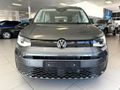 2026 Volkswagen Caddy Caddy Maxi 2.0TDi