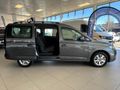 2026 Volkswagen Caddy Caddy Maxi 2.0TDi