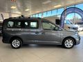 2026 Volkswagen Caddy Caddy Maxi 2.0TDi