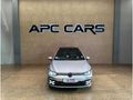 2022 Volkswagen Golf 8 GTI  2.0 TSI Auto
