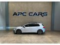 2022 Volkswagen Golf 8 GTI  2.0 TSI Auto