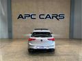 2022 Volkswagen Golf 8 GTI 2.0 TSI Auto