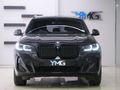 2023 BMW X3 xDrive20d M Sport
