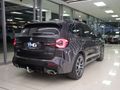 2023 BMW X3 xDrive20d M Sport