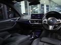 2023 BMW X3 xDrive20d M Sport