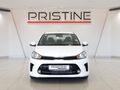 2023 Kia Pegas 1.4 EX