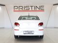 2023 Kia Pegas 1.4 EX
