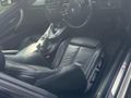 2016 BMW 4 Series 420i Coupe M Sport Auto