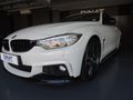 2016 BMW 4 Series 420i Coupe M Sport Auto