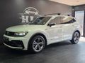 2019 Volkswagen Tiguan Allspace 2.0 TDI Comfortline 4Motion Auto