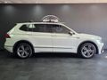 2019 Volkswagen Tiguan Allspace 2.0 TDI Comfortline 4Motion Auto