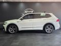 2019 Volkswagen Tiguan Allspace 2.0 TDI Comfortline 4Motion Auto