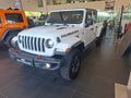 2023 Jeep Gladiator Rubicon 3.6 4x4 Auto Double-Cab