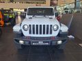 2023 Jeep Gladiator Rubicon 3.6 4x4 Auto Double-Cab
