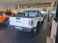 2023 Jeep Gladiator Rubicon 3.6 4x4 Auto Double-Cab