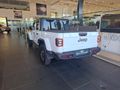 2023 Jeep Gladiator Rubicon 3.6 4x4 Auto Double-Cab