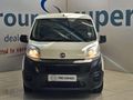 2021 Fiat Fiorino 1.4 Panel Van