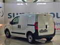 2021 Fiat Fiorino 1.4 Panel Van