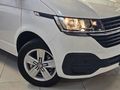 2024 Volkswagen Kombi T6.1 2.0 TDI (110kW) Auto Trendline