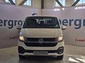 2023 Volkswagen Kombi T6.1 2.0 TDI (110kW) Auto Trendline