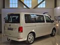 2023 Volkswagen Kombi T6.1 2.0 TDI (110kW) Auto Trendline