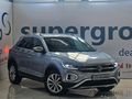 2024 Volkswagen T-Roc 1.4 TSI Design Auto