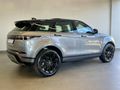 2026 Land Rover Range Rover Evoque 2.0D S