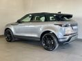 2026 Land Rover Range Rover Evoque 2.0D S