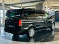 2026 Mercedes-Benz Vito 119 2.0 CDI Tourer Select Auto