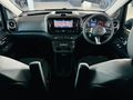 2026 Mercedes-Benz Vito 119 2.0 CDI Tourer Select Auto