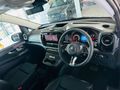 2026 Mercedes-Benz Vito 119 2.0 CDI Tourer Select Auto
