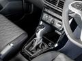 2026 Volkswagen T-Cross 1.0 TSI Life Auto
